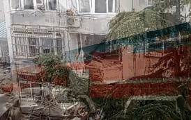 突發(fā)！青島一居民樓發(fā)生爆燃！已造1人死亡，7人受傷！3公里外有震感…