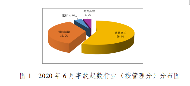 1594347361582719.png image.png