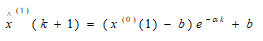 1594347581913680.png image.png