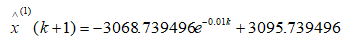 1594347601484200.png image.png