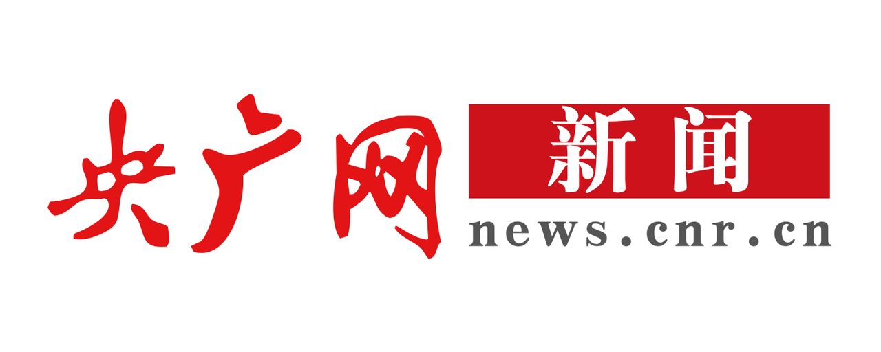 [央廣網(wǎng)]應(yīng)急管理部：當(dāng)前安全生產(chǎn)形勢嚴(yán)峻復(fù)雜 必須出實招、使實勁、求實效