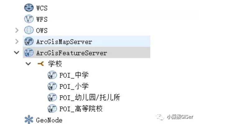 圖片.png