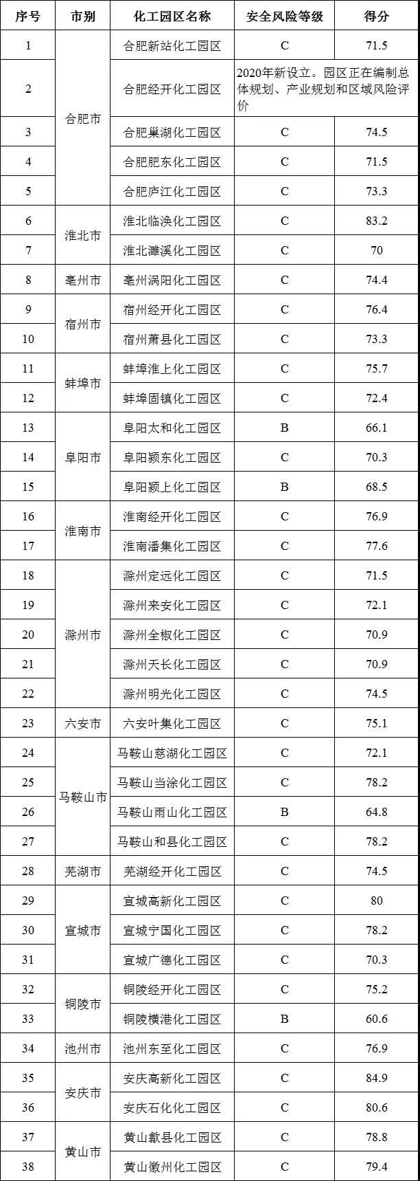 微信圖片_20211211110321.jpg