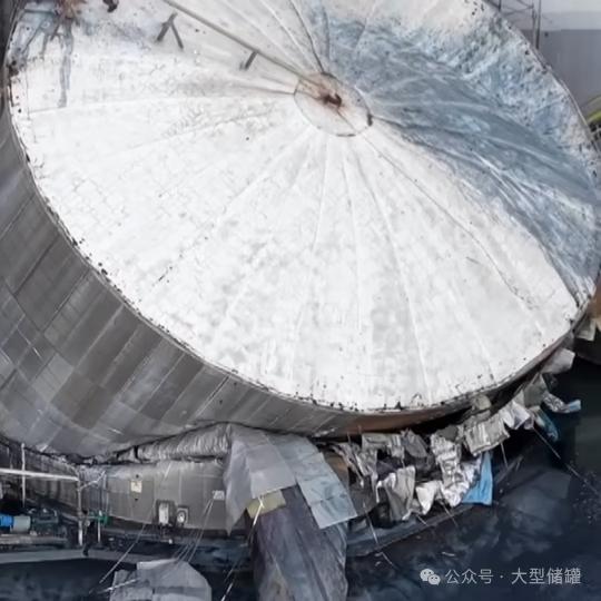 1780285048381522.png 微信圖片_2026-06-01_113647_973.png